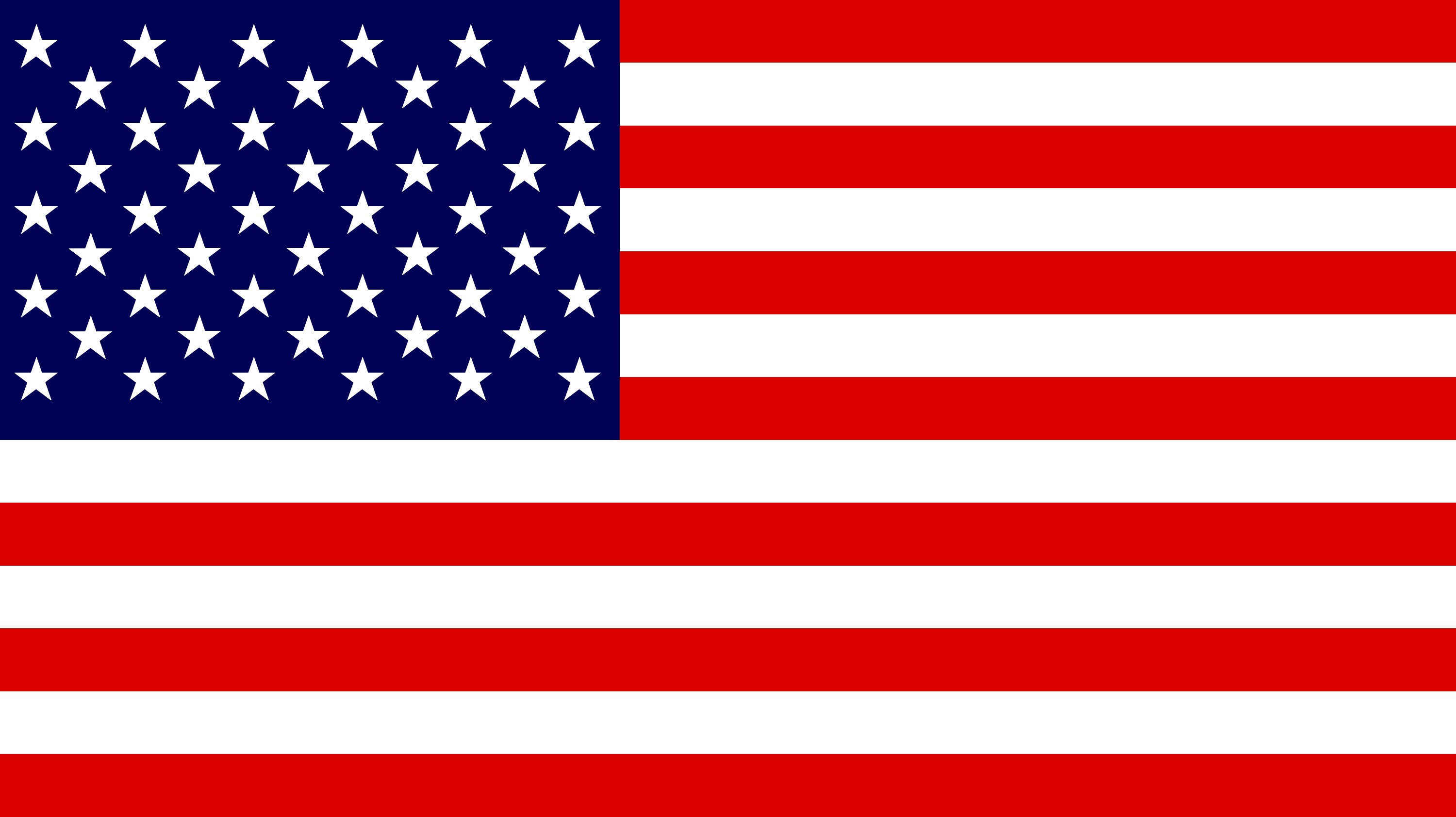 United States Flag